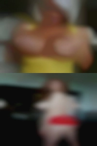 Old lonely fat women ass swinger.