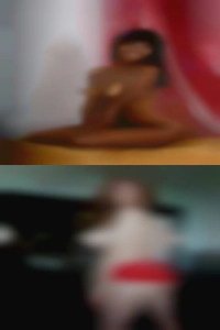 Pussy in Chapel soft swingers Hill.