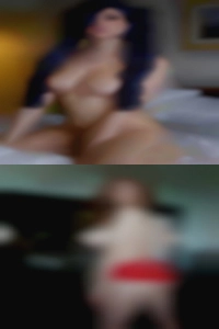 Sex pussy in Napier girls.