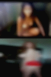 Sluts in Shawnee on beach kinky swingers Mission.