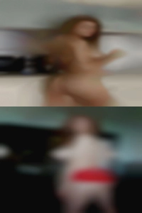 Swingers swinger mom sex story.