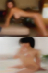 Find older women pussy
