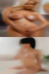 Horny woman Asheville