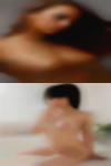 Horny women Crescenta
