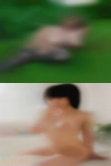 Michigan adult sex personals