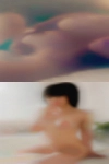 Naked girls Gaffney
