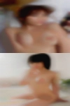 Naked women Marco Island