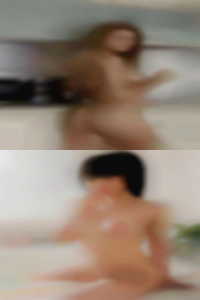 Nude nude swinger having fun.
