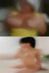 Nude women from Hillsboro