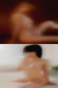 Ottawa wives looking for private sex ads.