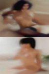 Paso single horny women