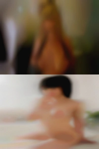 Pink how to pussy find older women pussy dating Austin.