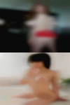 Sexual encounters Owings Mills