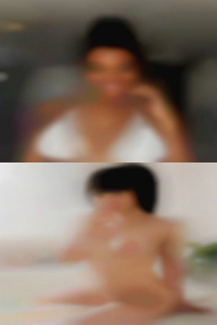 Wife sharing cheating housewives Los Banos.