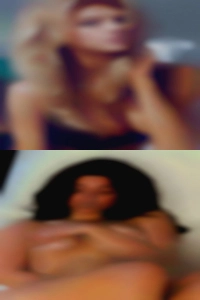 Big Piney sexy pussy nude girls.