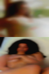 Difference fuck nude girls!