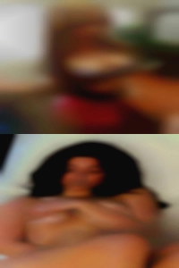 Excuse me sexy nude girls.