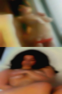 Hmmmm....where married fuck to start.