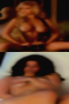 Horny couples looking play