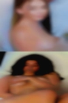 Jacksonville swinger
