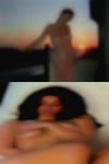 Looking local girls wanna fuck