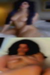 Married sluts dating
