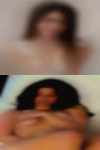 Married women looking affairs