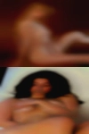Mature couples swap wives room