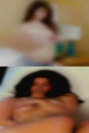 Meet woman that have Dallas