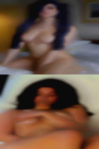 My bisexual wife horny swinger.