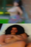 Nude women from Hillsboro