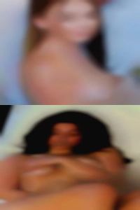 Slut find older women pussy in Bakersfield bars.