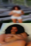 Sluts Selma