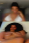 Undress his wife public