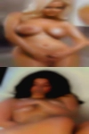 Want fuck women from Brownwood