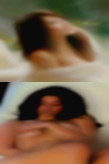 Women seeking couples Denver