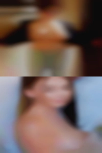 Attractive fuck women (i hope ).