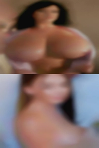 Browse free sluts to fuck dating.