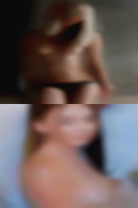 Dracut for sex nude girls.