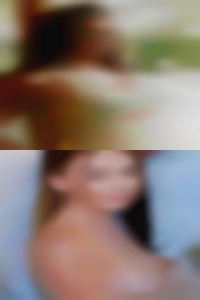 East Toledo horny nude girls girls.