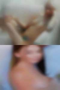 Horny girls adult sex Great Falls. Horny girls adult sex Great Falls.