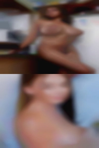 MA women hot sexy naked in bondage.