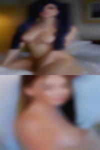 My amateur swingers horny woman.
