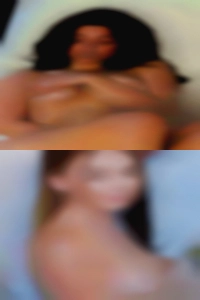 Not 40s looks what woman her like naked into five minute sex.