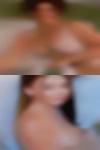 Nude dating site woman about 40.