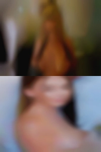 Nude girl fuck personal women who ads.