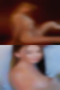 PA wanted swingers nude free sex!