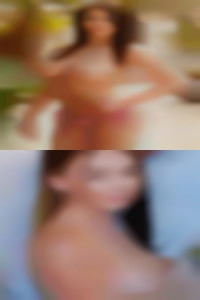 Public bars swinger adult ads Oregon.