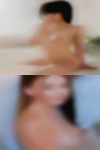 Real swingers stories