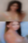 Sex nude women London